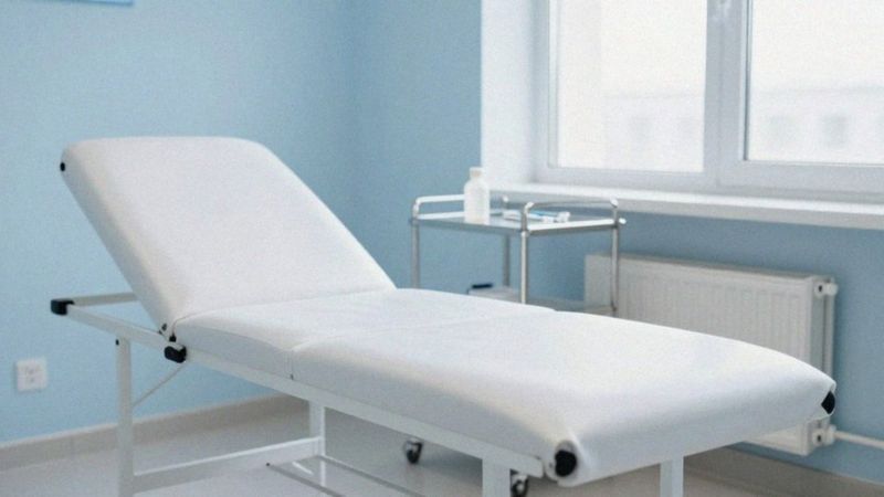 Czy szczepionka jest bezpieczna dla matki i płodu?
