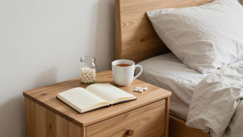 Jak niedoczynność tarczycy wpływa na zajście w ciążę?