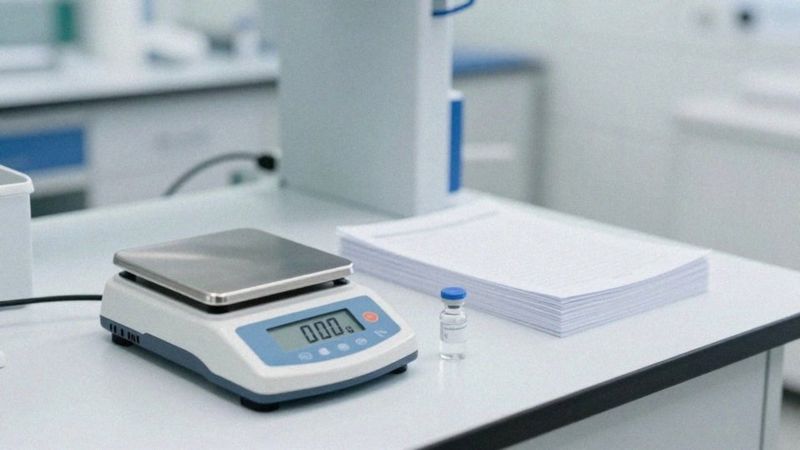 Jakie są normy progesteronu w ciąży?