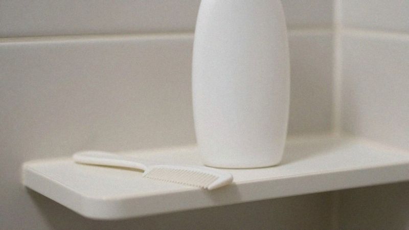 Jakie szampony są najskuteczniejsze przeciw gnidom?