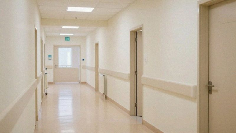 Kiedy jechać na porodówkę z bólem krzyżowym?
