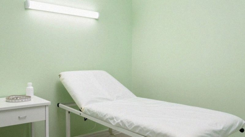Kiedy wypukłe ciemiączko wymaga pilnej konsultacji pediatrycznej?