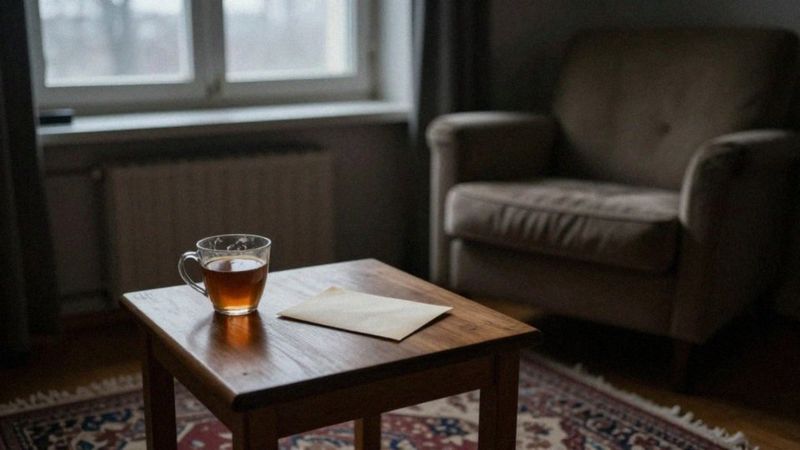 Dlaczego siostra może zareagować negatywnie na ciążę?