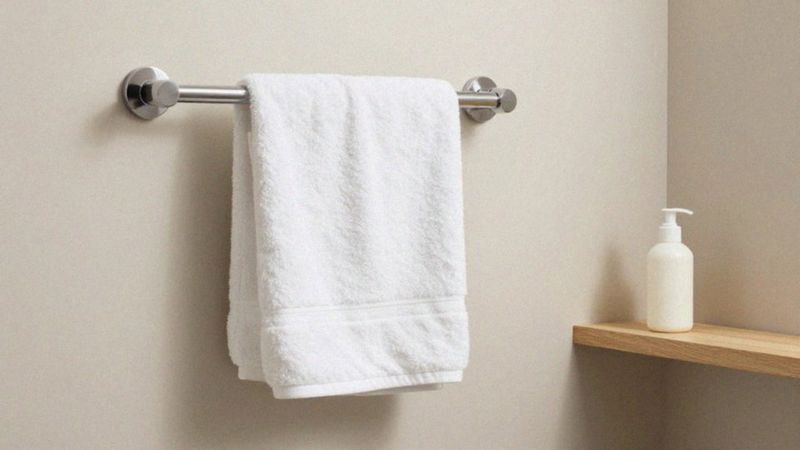 Gdzie na ciele najczęściej pojawiają się rozstępy?