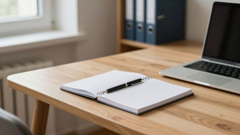 Jak asystent monitoruje funkcjonowanie rodziny?
