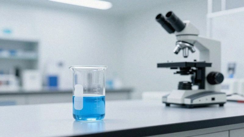 Jak hormony i GDF15 wpływają na nudności w ciąży?