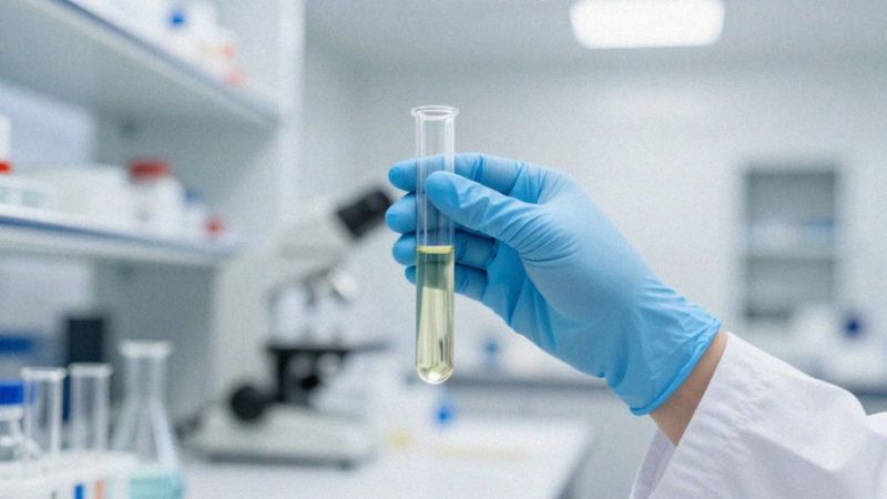 Jak witamina B6 wpływa na metabolizm homocysteiny w ciąży?
