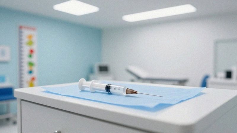 Jaki jest schemat szczepienia na rotawirusa?