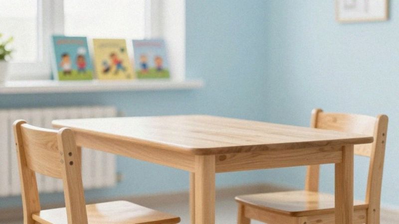 Kiedy i jak diagnozować dysleksję u dziecka?