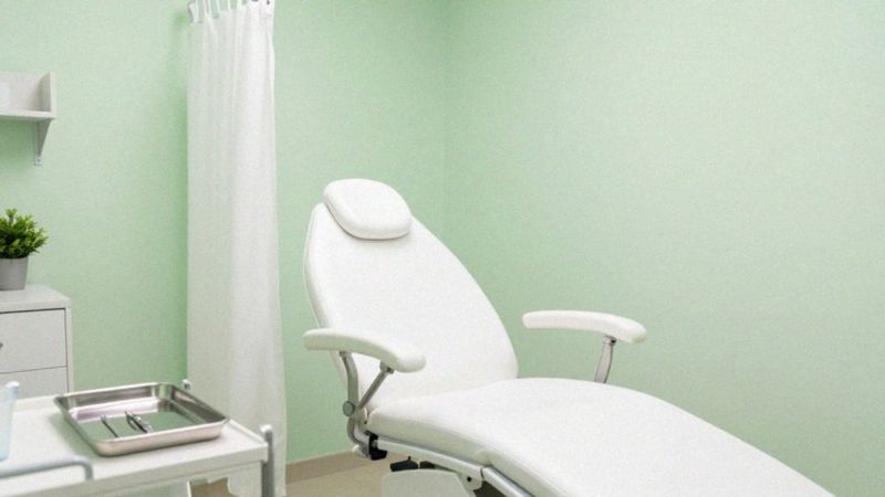 Kiedy potrzebna jest diagnostyka hormonalna i konsultacja ginekologiczna?