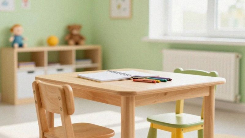Kiedy skierować dziecko agresywne na diagnozę i wsparcie?