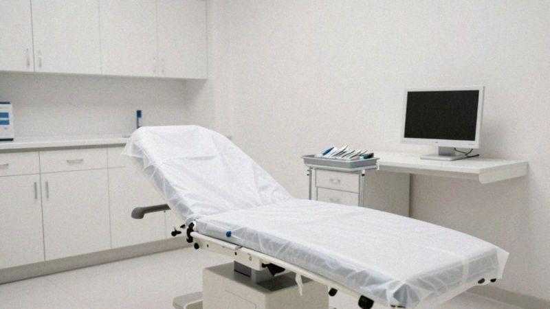 Czy trzeba czekać dłużej po zabiegu?