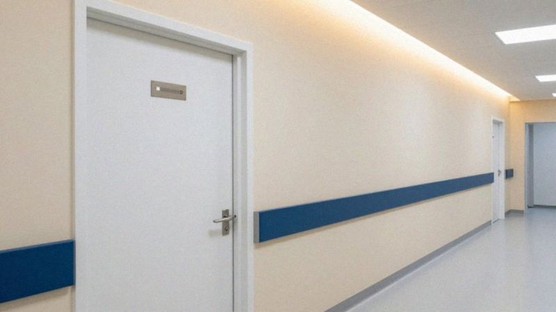 Jak leczy się ropień przestrzeni zewnątrzoponowej?