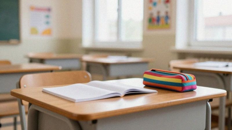 Jak przebiega diagnostyka dysleksji u dzieci?