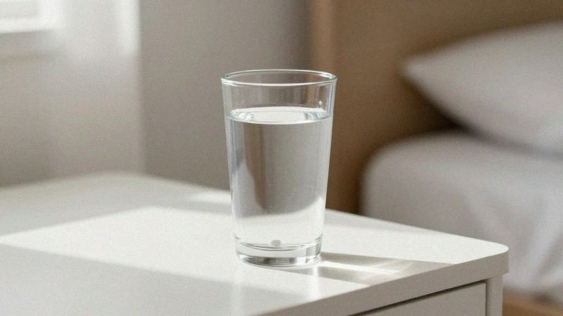 Jakie są przyczyny mdłości przy owulacji?