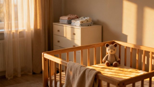 27 tydzień ciąży — który to miesiąc i co warto wiedzieć?