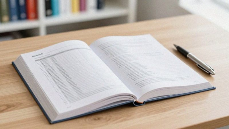 Jak odmieniać 'bliźniak' przez przypadki?