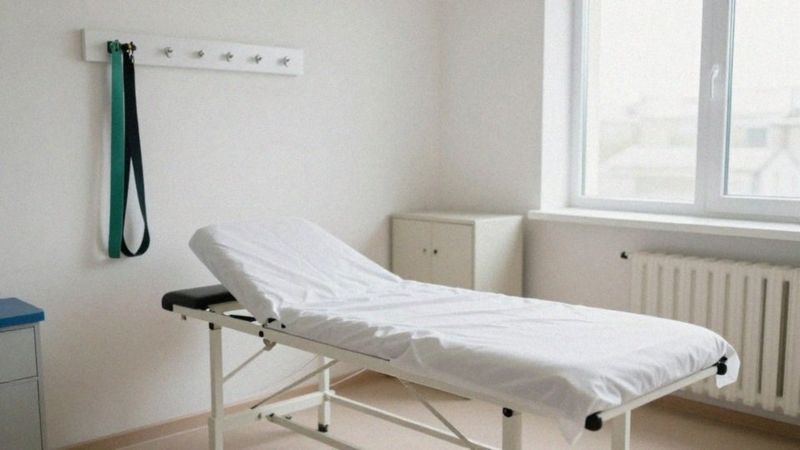 Jak rehabilitacja i fizjoterapia pomagają po cesarskim cięciu?