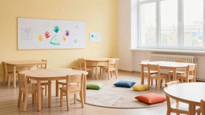 Jak wygląda harmonogram dni adaptacyjnych?