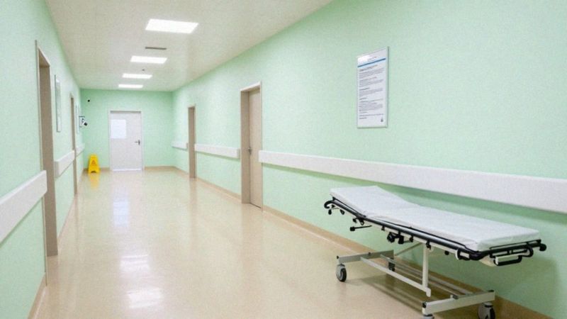 Kiedy szukać pilnej pomocy przy podejrzeniu sepsy?