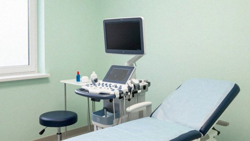 Kiedy wykonuje się badania prenatalne w trymestrach?