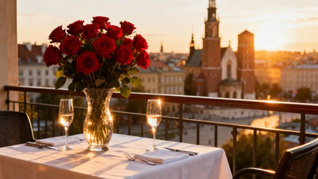 28. rocznica ślubu — jakie to gody i jak je uczcić?