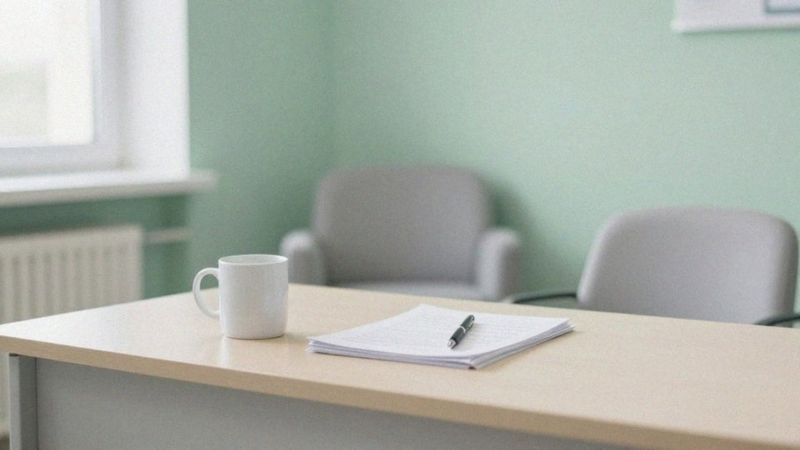 Co oznacza pośrednie ryzyko trisomii 21?
