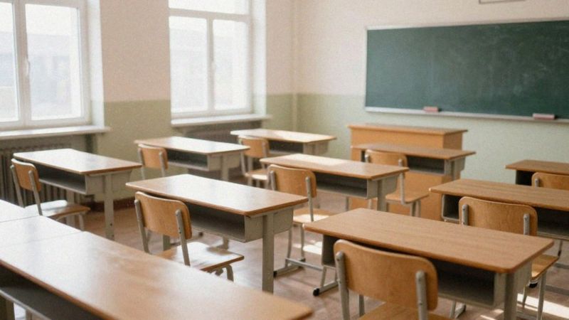 Czy ADHD tłumaczy agresję w klasie?