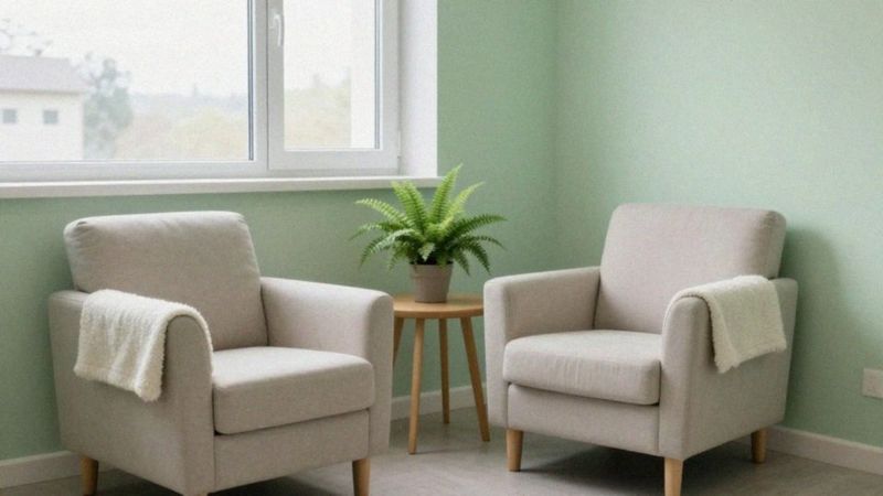 Gdzie szukać wsparcia psychologicznego?