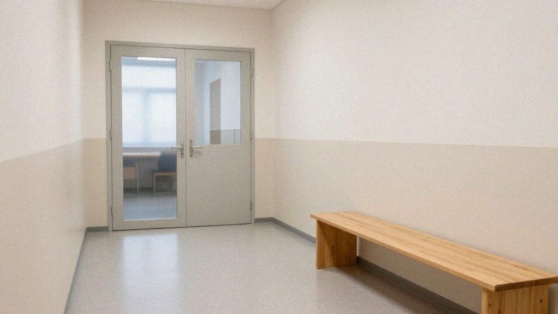 Jak reagować po wezwaniu do szkoły z powodu skarg?