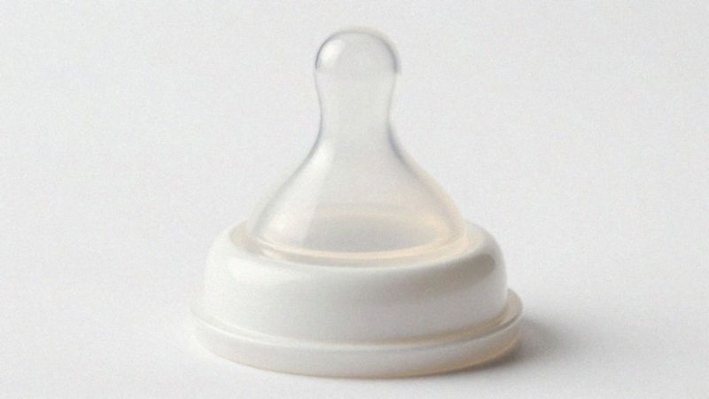 Jak smoczki Avent wspierają karmienie naturalne?