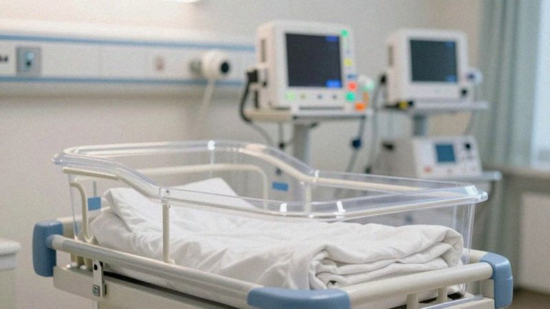 Jak wygląda leczenie i opieka neonatologiczna?