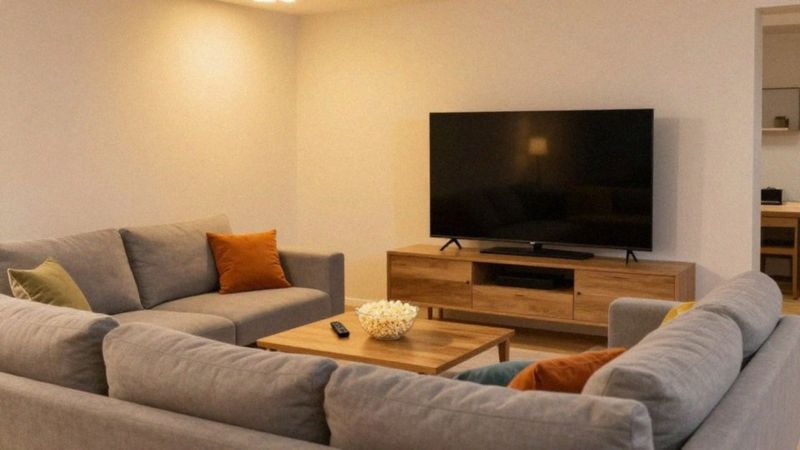 Jakie animacje rodzinne z 2014 roku warto obejrzeć?
