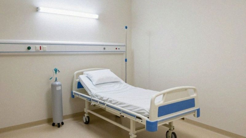 Jakie powikłania mogą powodować te infekcje?
