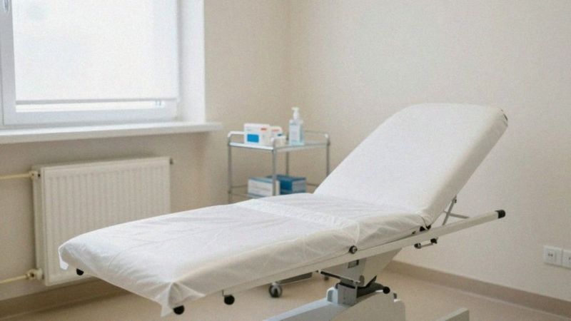 Kiedy zgłosić się do lekarza w sprawie mdłości?