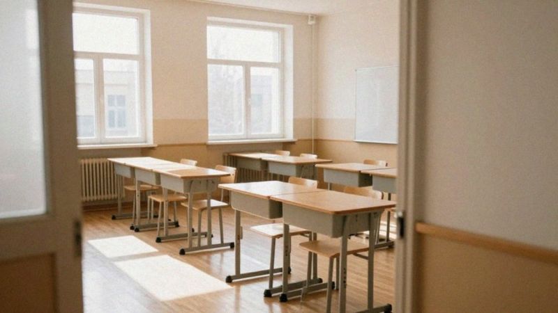 Jak egzaminy ósmoklasisty wpływają na dni wolne?