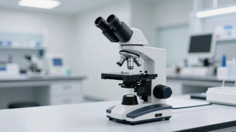 Jak interpretować seminogram i jakie badania dodać?