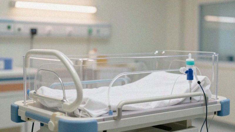 Jak konflikt serologiczny zagraża płodowi i noworodkowi?