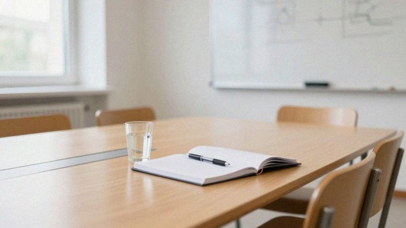 Jak rodzice współtworzą i wdrażają program?