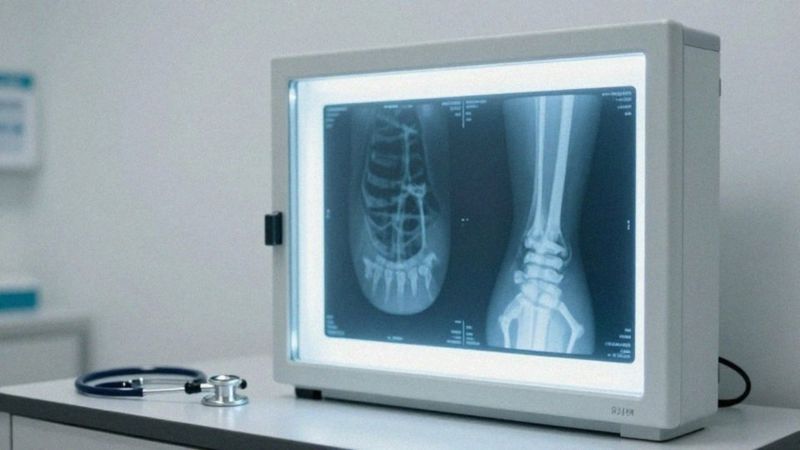 Jakie są konsekwencje zdrowotne braku miesiączki?