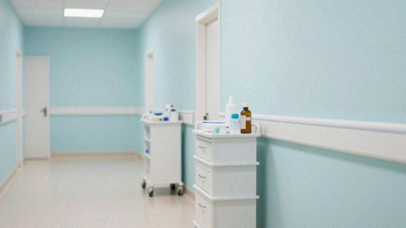Jakie są najczęstsze przyczyny bólu pęcherza po cesarskim cięciu?