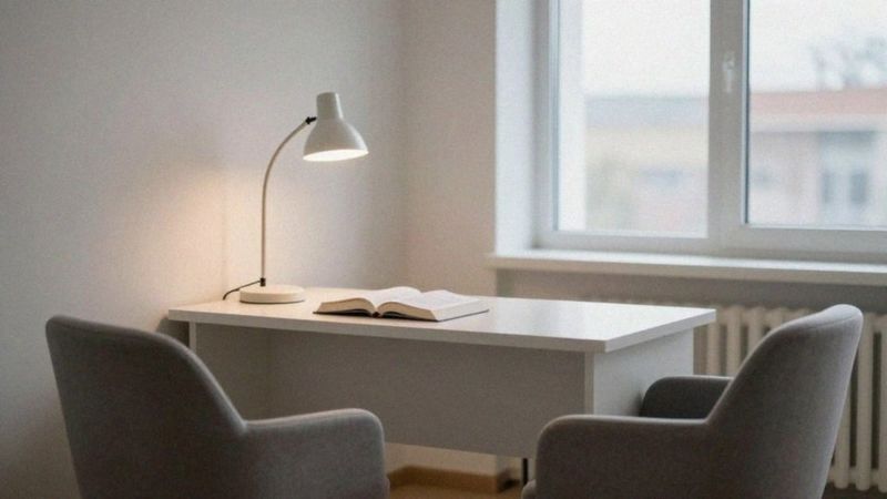 Jakie są ograniczenia naprotechnologii?