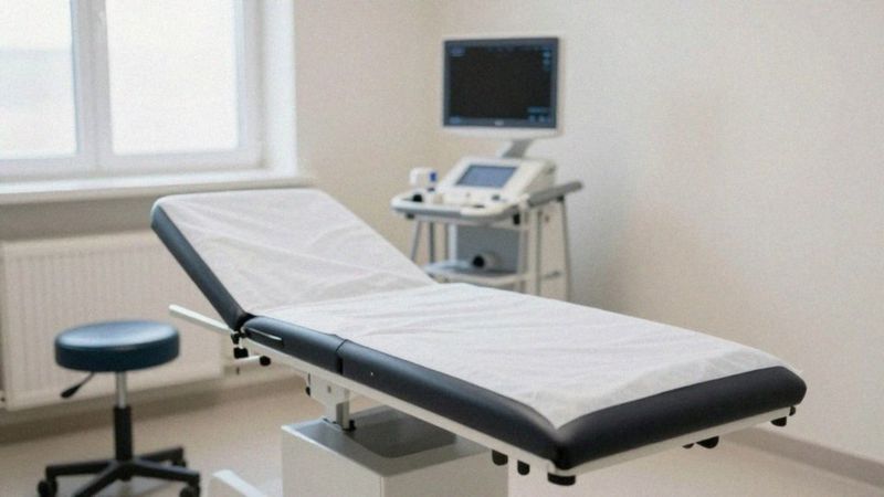 Kiedy potrzebna jest interwencja medyczna po poronieniu?