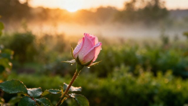 3 tydzień ciąży — jakie objawy i co oznaczają?