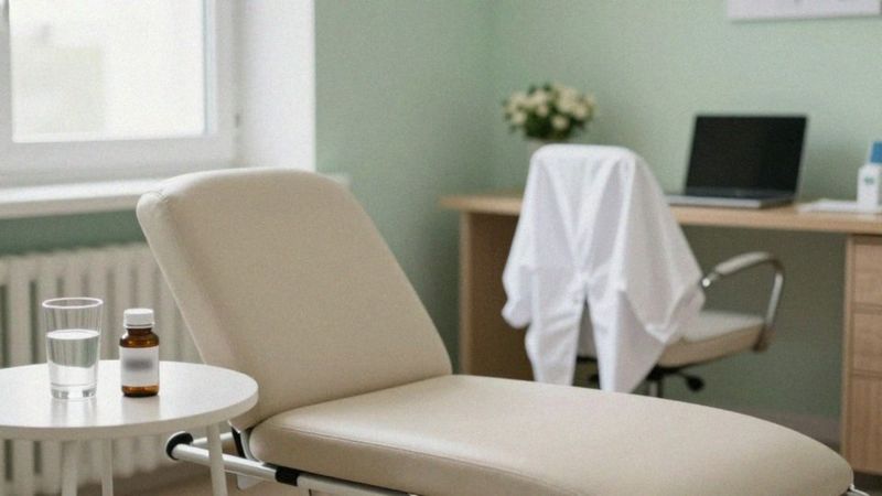 Co odczuwa mama w 7 tygodniu ciąży bliźniaczej?