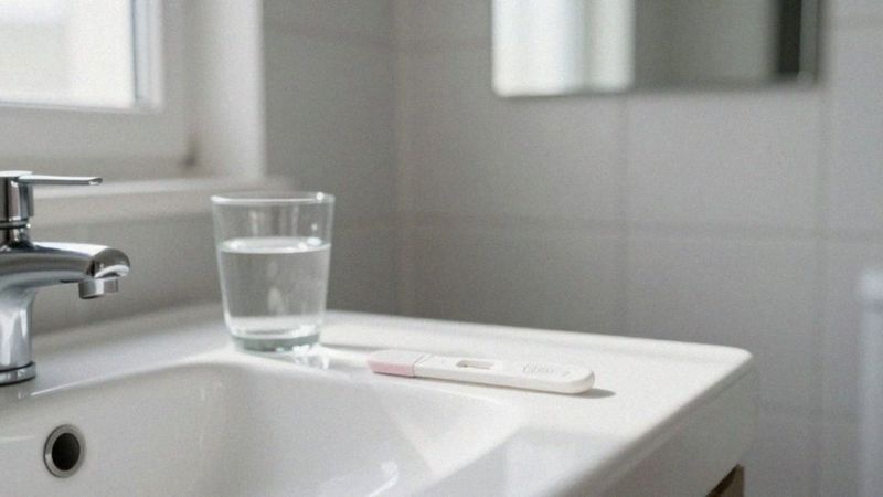 Ile dni spóźnienia uznaje się za dopuszczalne?