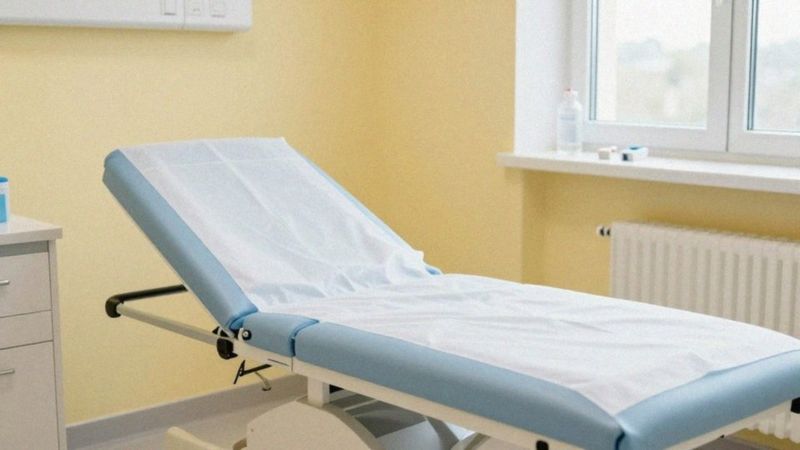 Jak diagnozuje się białaczkę u dzieci?