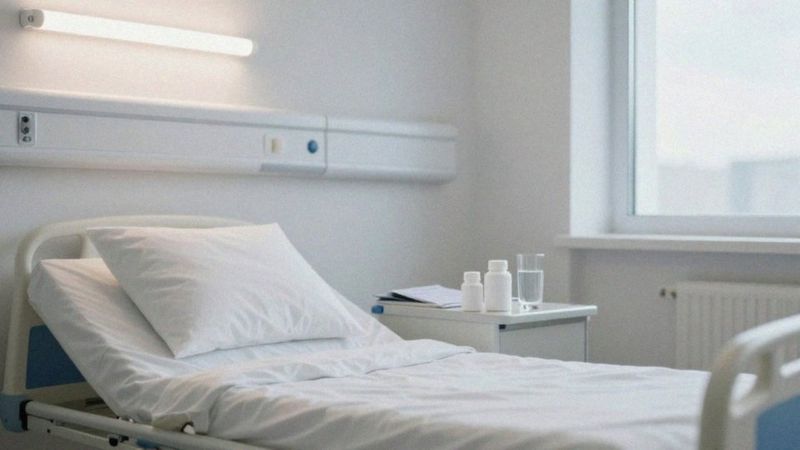 Jak działa multimodalna analgezja po cesarce?