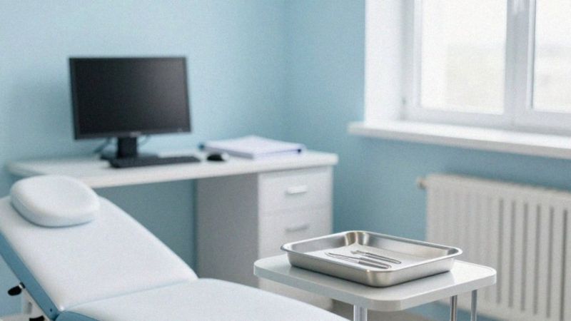 Jak wspierać nastolatka z zaburzeniami hormonalnymi?