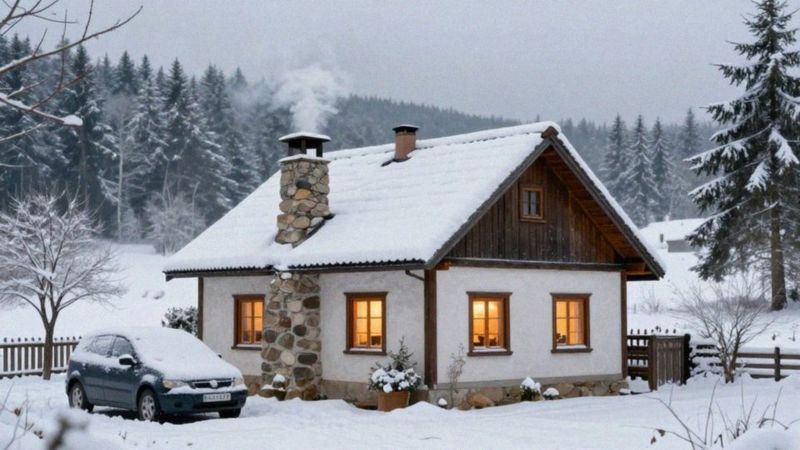 Jak zaplanować budżetowe ferie bez nart?